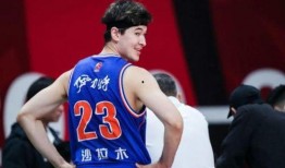 新疆球员爆料最新消息,揭秘新疆篮球最新动态与幕后故事