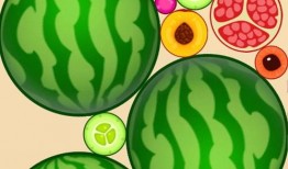 抖音吃瓜免费吃瓜,免费瓜果任你品尝