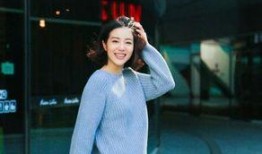 圈内爆料李溪芮的视频,圈内爆料背后的真相揭秘